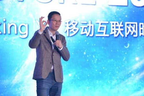 说明: C:\Users\shichangUser\Desktop\DSC_5533.JPG