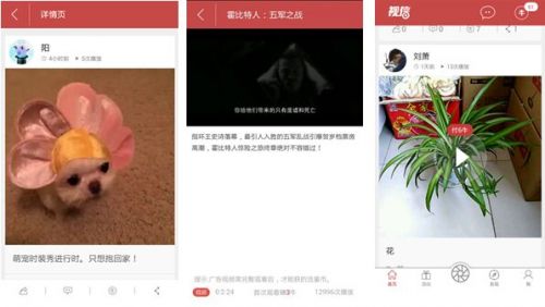 图片6.jpg