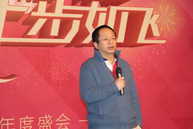说明: cid:image001.jpg@01D03981.96D63710