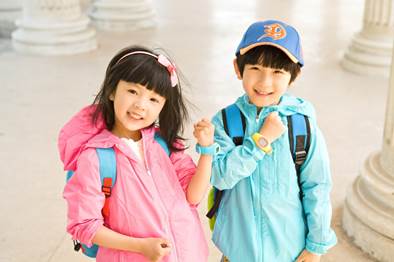 说明: cid:image002.jpg@01D03981.96D63710