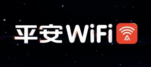 e89a8ffb1393163137560e