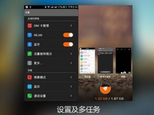 http://upload.qudong.com/2015/0127/1422329564600.jpg