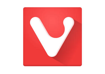 vivaldi-browser-logo