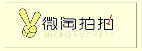 说明: C:\Users\123\Desktop\QQ图片20150126233905.jpg