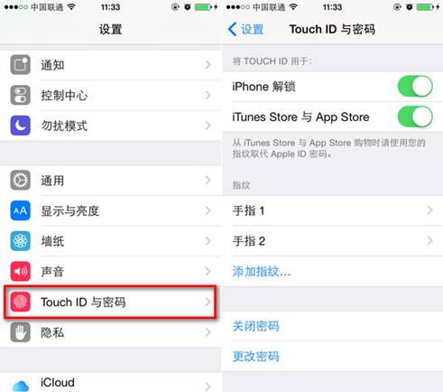 说明: C:\Users\葛正荣\Desktop\1.jpg