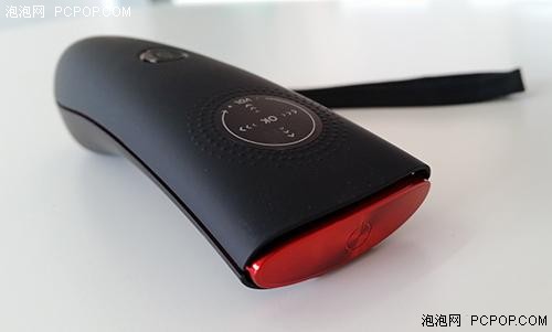 联想智能电视，终结五大不完美体验 