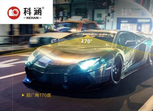 说明: 0922-C905详情页_21.jpg
