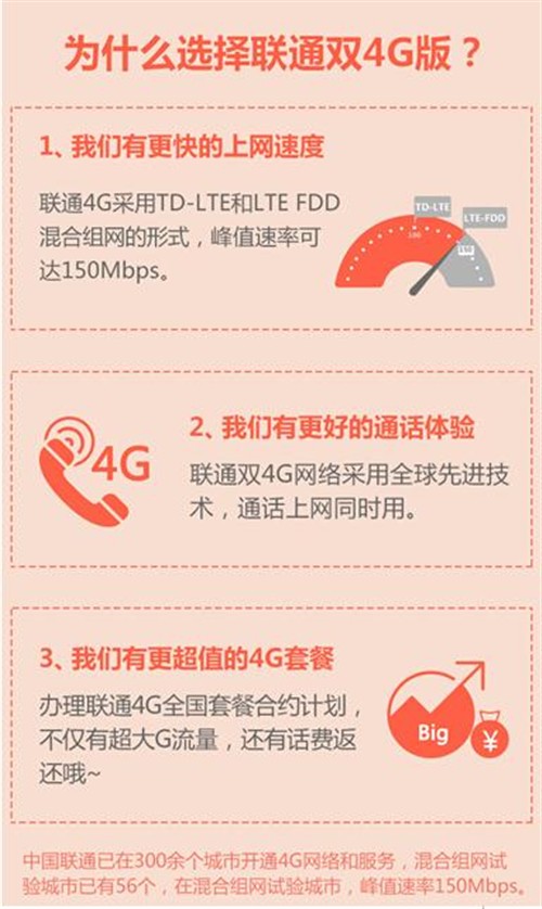 从微机到4G平板，生命中不能承受之轻 