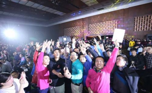 说明: C:\Users\gl\AppData\Roaming\Tencent\Users\154127924\QQ\WinTemp\RichOle\R2IR)QI@{X`[RQ1187QWFYQ.jpg