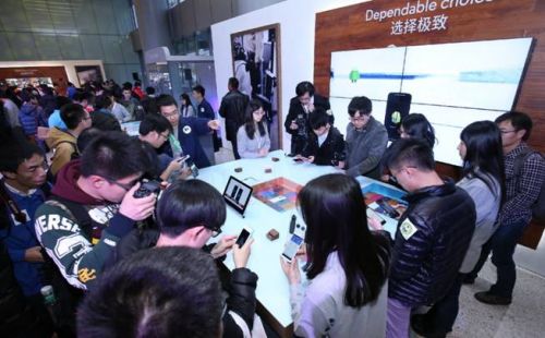 说明: C:\Users\gl\AppData\Roaming\Tencent\Users\154127924\QQ\WinTemp\RichOle\D_K]6NMSQ`G2]Y}F2R~2WJV.jpg