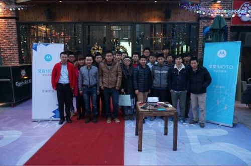 说明: http://upload.qudong.com/2015/0129/1422504316400.jpg