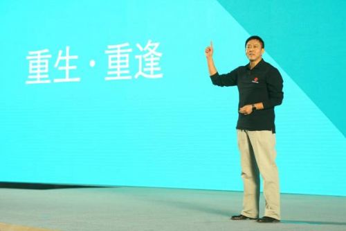说明: C:\Users\gl\AppData\Local\Microsoft\Windows\INetCache\Content.Outlook\Q034SZMM\刘军.jpg