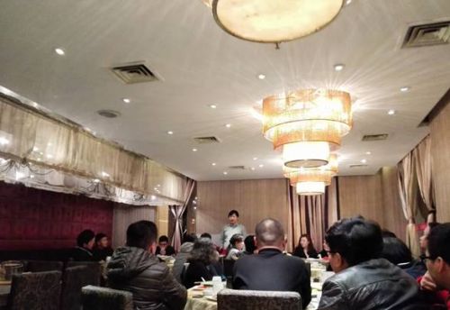 说明: C:\Users\gl\AppData\Roaming\Tencent\Users\154127924\QQ\WinTemp\RichOle\]]UZ59PN8CLNL(1VS57GG5S.jpg