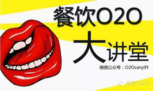 说明: C:\Users\shichangUser\AppData\Roaming\Tencent\Users\472072827\QQ\WinTemp\RichOle\UEH5$W49DYUD4BQ5IH%)0ZN.jpg