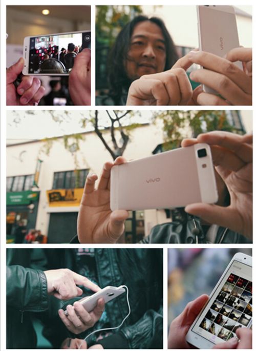 QQ截图20150130102054.jpg