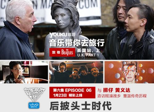 QQ截图20150130102041.jpg