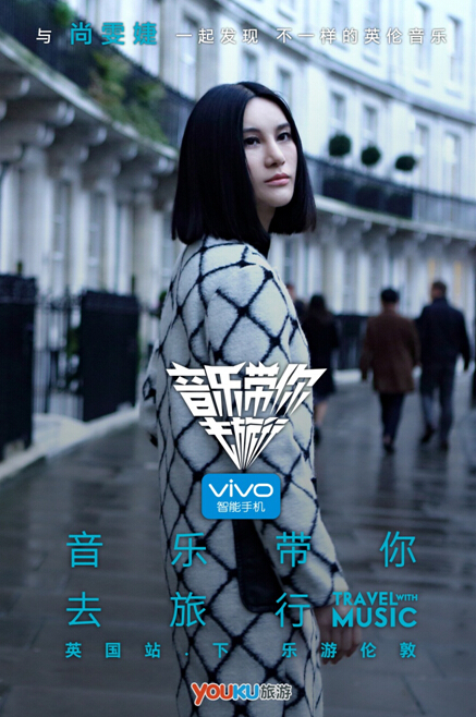 QQ截图20150130102029.jpg
