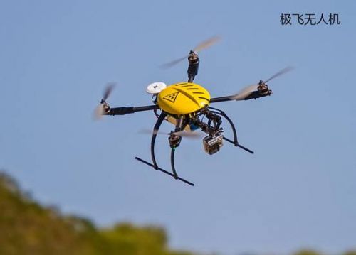 说明: C:\Users\XAircraft\Desktop\配图.jpg