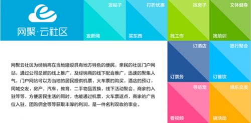 说明: \" height=