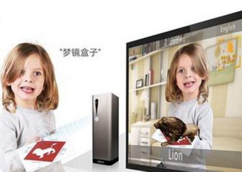 图片3