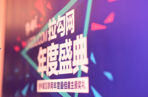 QQ截图20150202143453