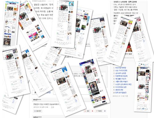 QQ截图20150202152208.jpg