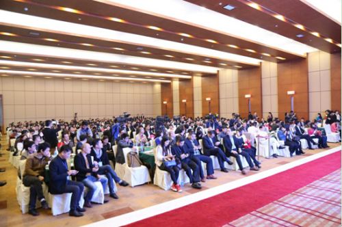 QQ截图20150203092317