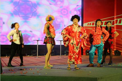 QQ截图20150203092406