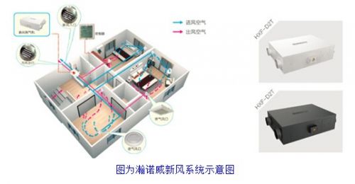 过节就是要健康 新鲜空气成为送礼新风尚