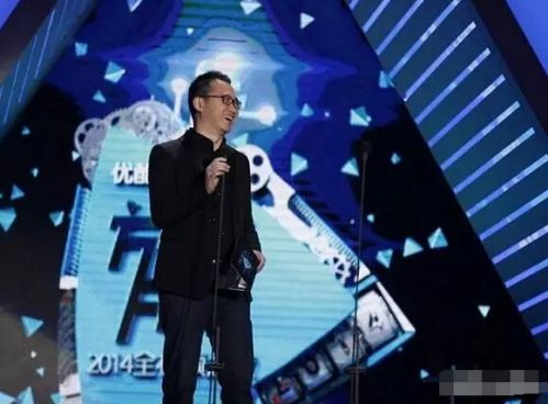 QQ截图20150203095759.jpg