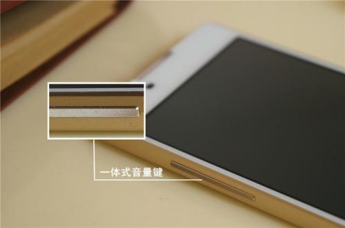 说明: http://p2.pstatp.com/large/2080/7737111317
