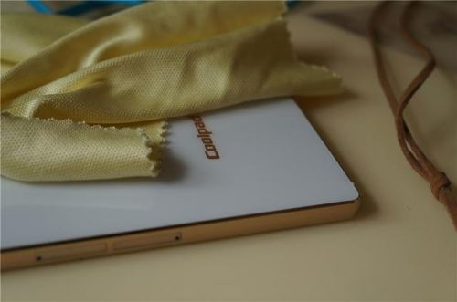 说明: http://p1.pstatp.com/large/2084/6604714925