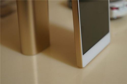 说明: http://p2.pstatp.com/large/2085/5756506328
