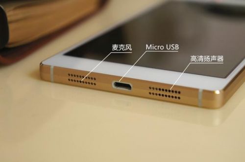 说明: http://p1.pstatp.com/large/2082/6719982353
