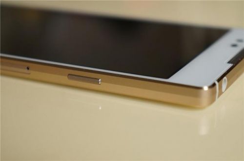 说明: http://p2.pstatp.com/large/2085/5756447542