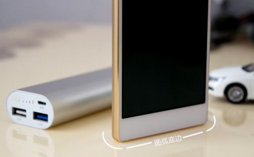 说明: http://p1.pstatp.com/large/2083/6658891085