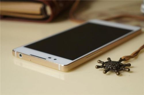 说明: http://p1.pstatp.com/large/2083/6658965485