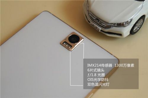 说明: http://p2.pstatp.com/large/2083/6659085098