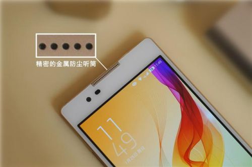 说明: http://p2.pstatp.com/large/2086/5778333103