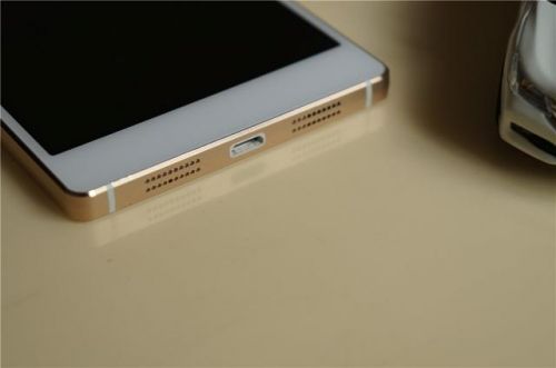 说明: http://p2.pstatp.com/large/2087/5085555472