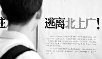 手游玩家,付费习惯最新图片