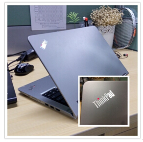 ThinkPad年末促销大揭秘之闪耀之星——S3 Yoga