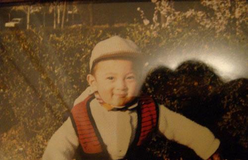 说明: http://upload.qudong.com//