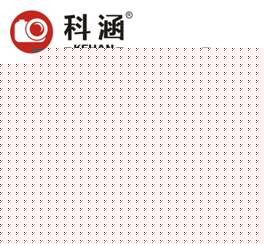 说明: ESR903-01.jpg