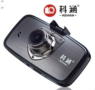 说明: C:\Documents and Settings\duli\Application Data\Tencent\Users\104656538\QQ\WinTemp\RichOle\`T]Q5]B)MZ6(7R5{~T`Y4IJ.png