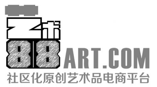 QQ截图20150204162944