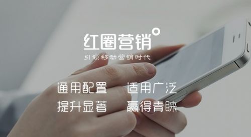 说明: C:\Users\liusq321\AppData\Roaming\Tencent\Users\67425632\QQ\WinTemp\RichOle\({E9GU4K{Z5NJSMSC(05B0T.jpg