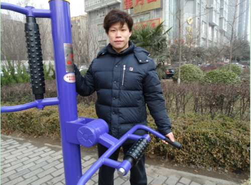 QQ截图20150205093950