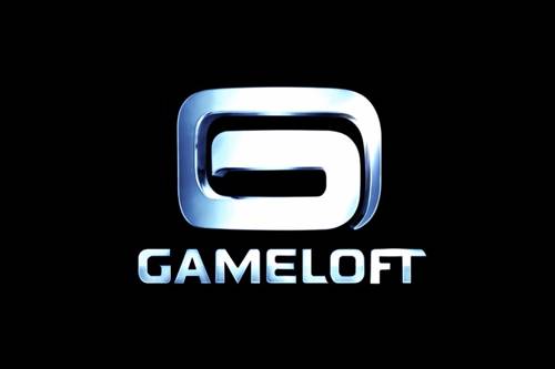 Gameloft财报：14年营收破2亿 15年将推20款新游