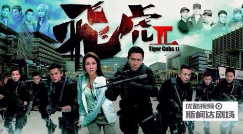 QQ图片20150205101842.jpg